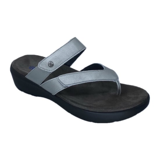 Wolky Sandalen - Image 5