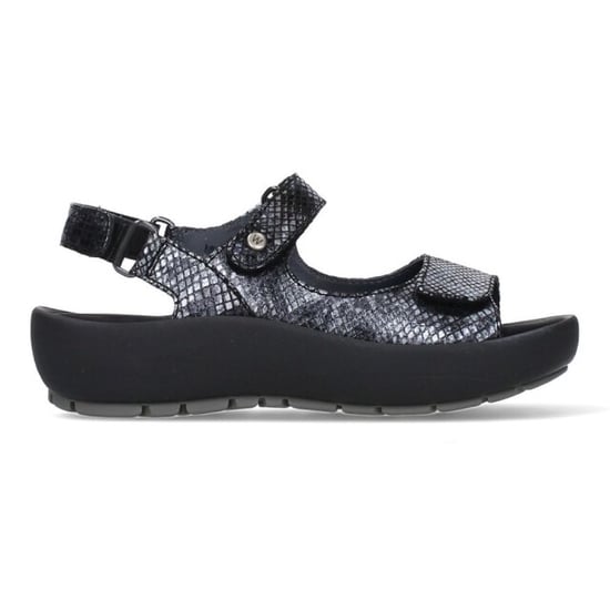 Wolky Sandalen - Image 1