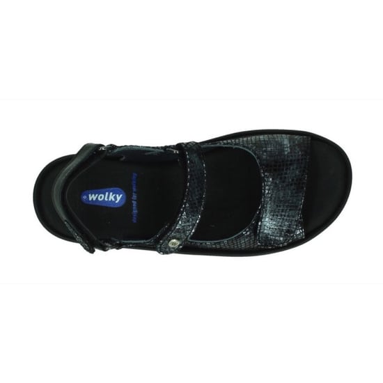 Wolky Sandalen - Image 2