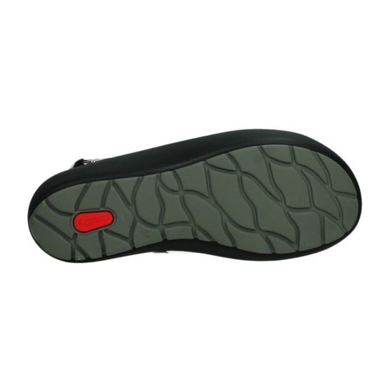 Wolky Sandalen - Image 3