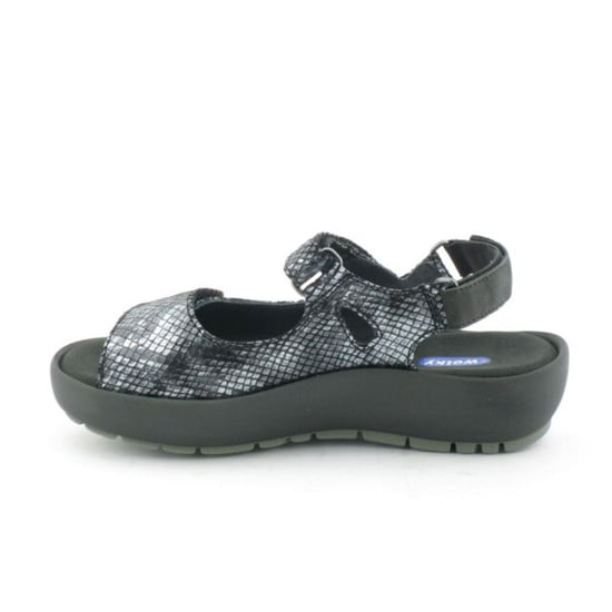 Wolky Sandalen - Image 4