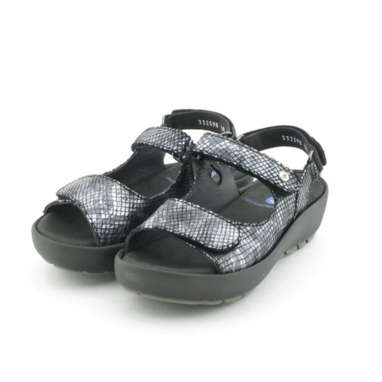 Wolky Sandalen - Image 5