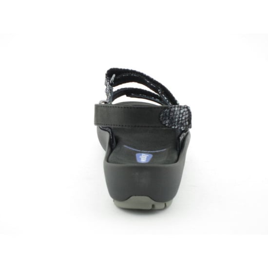 Wolky Sandalen - Image 6