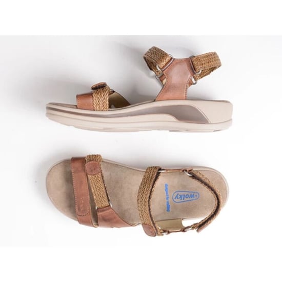 Wolky Sandalen - Image 6