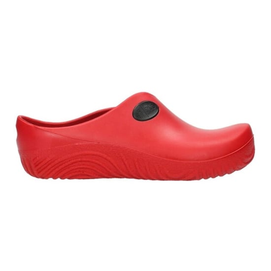 Wolky Sandalen - Image 1