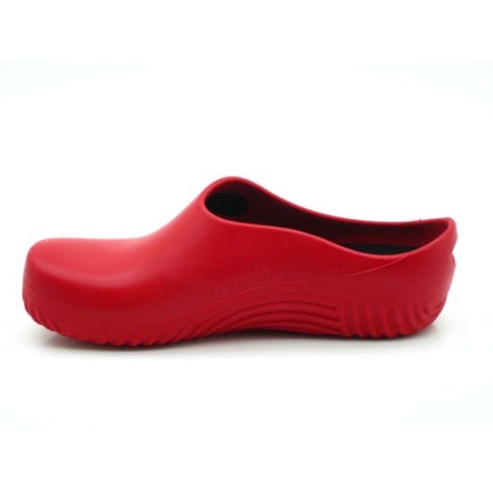 Wolky Sandalen - Image 2