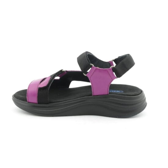 Wolky Sandalen - Image 3