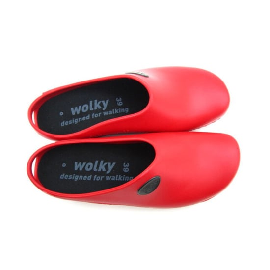Wolky Sandalen - Image 4