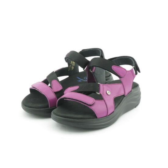 Wolky Sandalen - Image 4