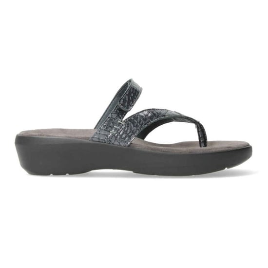 Wolky Sandalen - Image 1