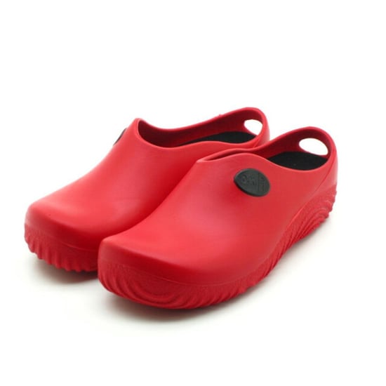 Wolky Sandalen - Image 6