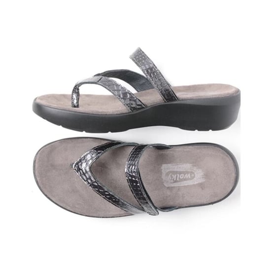 Wolky Sandalen - Image 3
