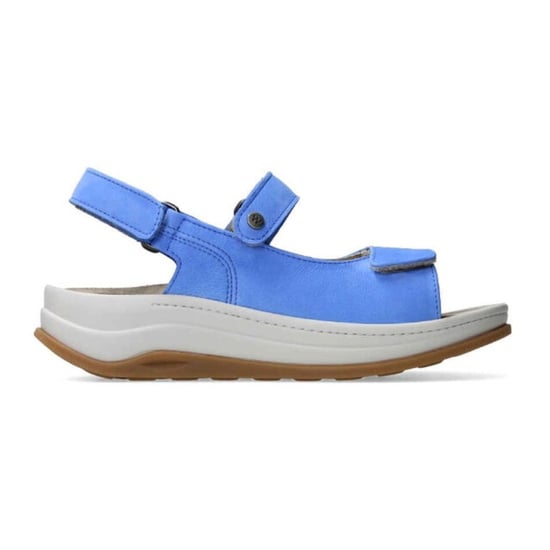 Wolky Sandalen - Image 1