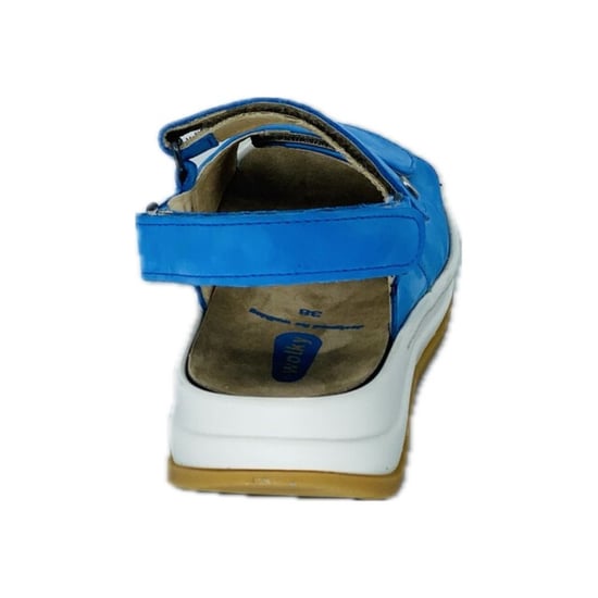 Wolky Sandalen - Image 2