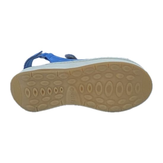 Wolky Sandalen - Image 3