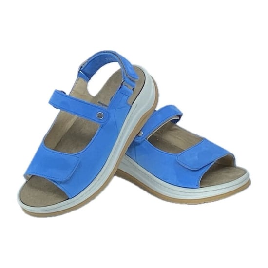 Wolky Sandalen - Image 4