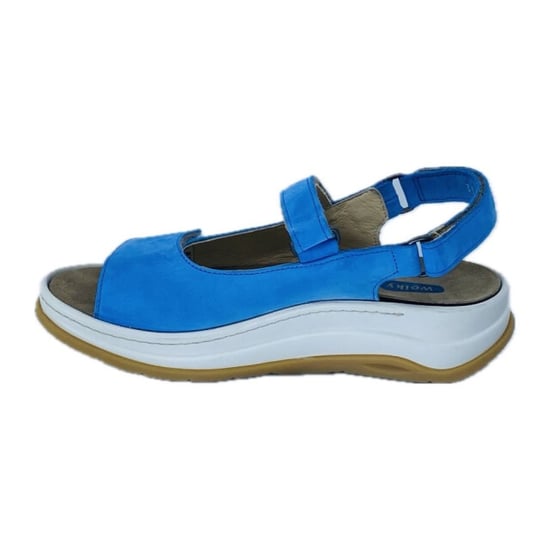 Wolky Sandalen - Image 5