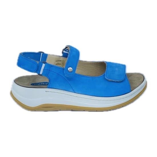Wolky Sandalen - Image 6