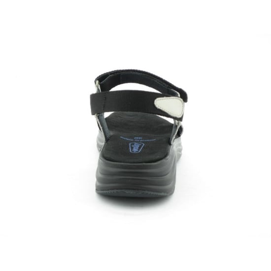 Wolky Sandalen - Image 2