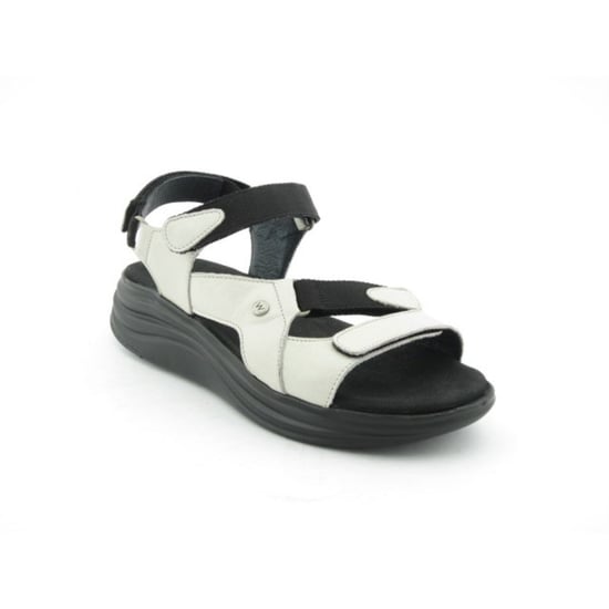 Wolky Sandalen - Image 3