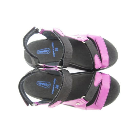 Wolky Sandalen - Image 6