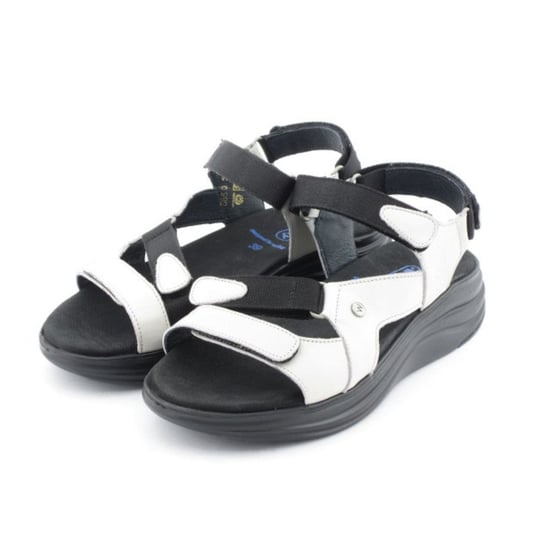 Wolky Sandalen - Image 4