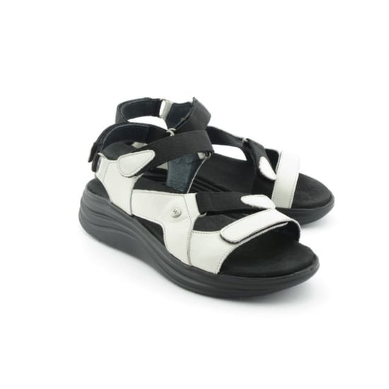 Wolky Sandalen - Image 5