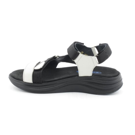 Wolky Sandalen - Image 6