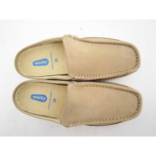 Wolky Sandalen - Image 6
