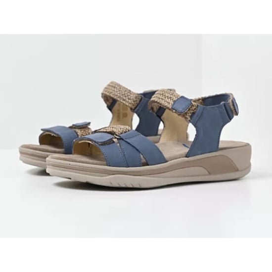 Wolky Sandalen - Image 6