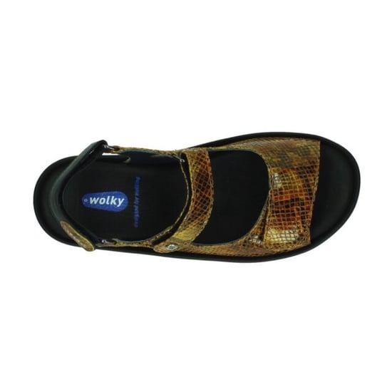 Wolky Sandalen - Image 3