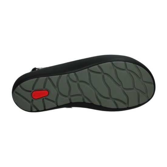 Wolky Sandalen - Image 4