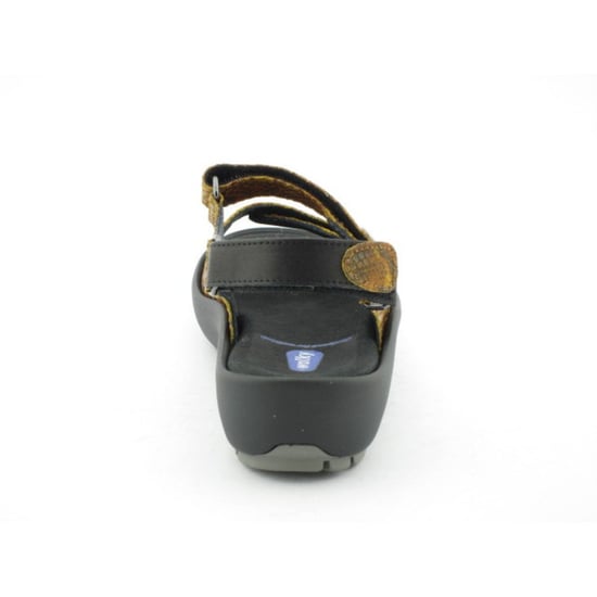 Wolky Sandalen - Image 5