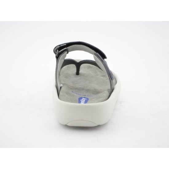 Wolky Sandalen - Image 2