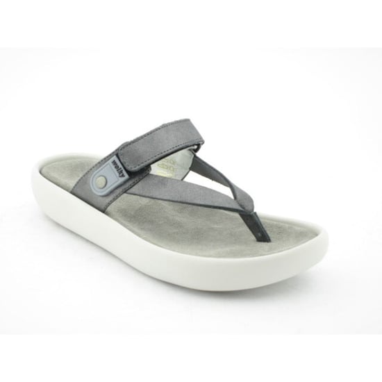 Wolky Sandalen - Image 4