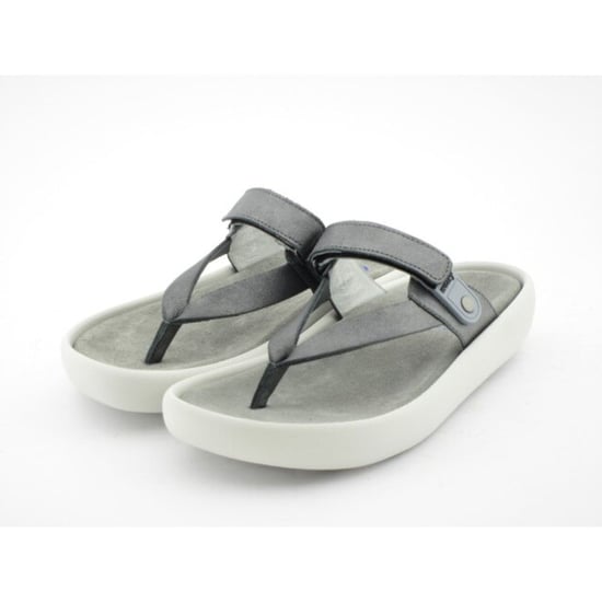 Wolky Sandalen - Image 6