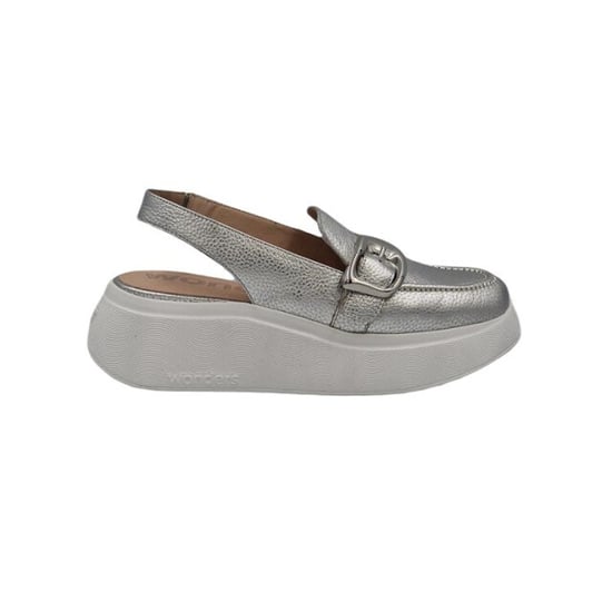 Wonders A-3624 - Image 1