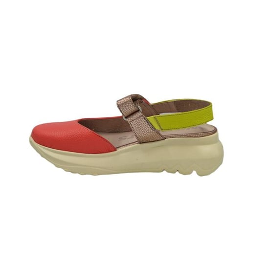 Wonders A-4004 - Image 3