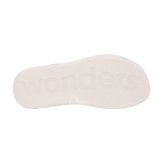 Wonders Cordelia dames sandaal - Image 3