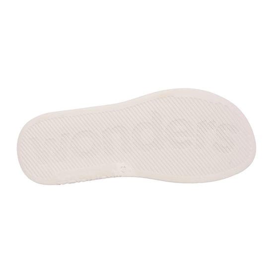 Wonders Paterna dames sandaal - Image 3