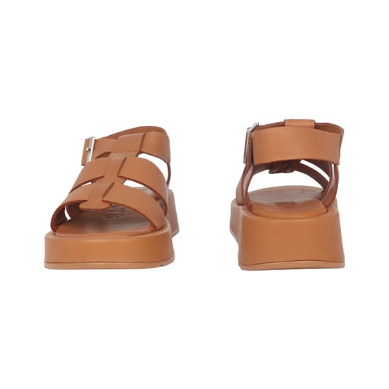 Wonders Zahara dames sandaal - Image 2
