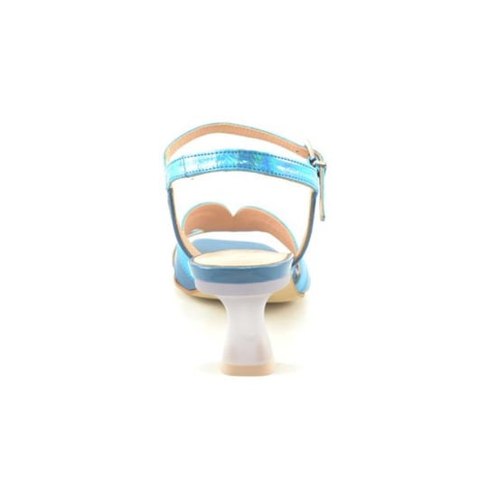 Zinda 2147 - Image 3