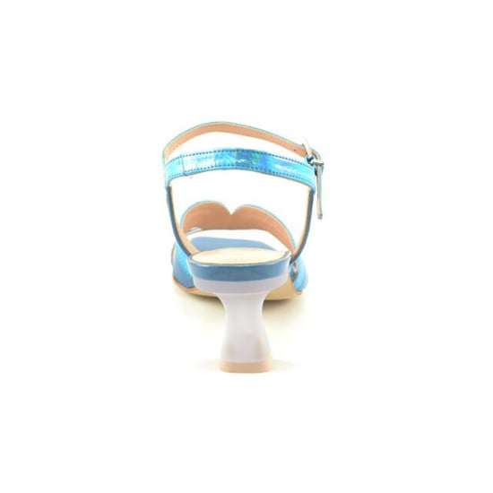 Zinda 2147 - Image 3
