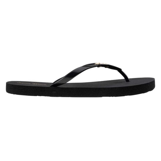 Aquawave Dames kristallen teenslippers - Image 2
