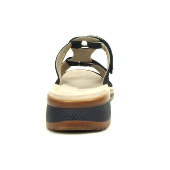 Ara 12-29003 - Image 4