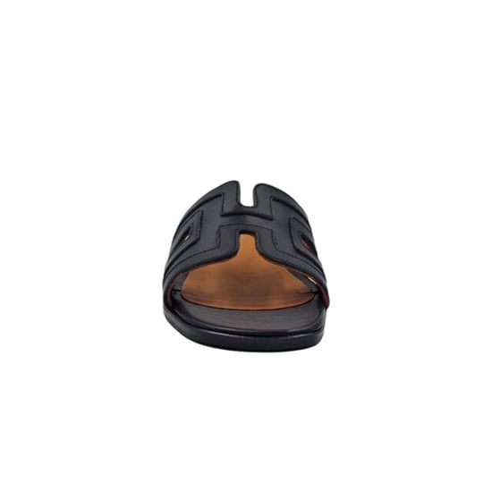 Babouche Elly-1 - Image 2