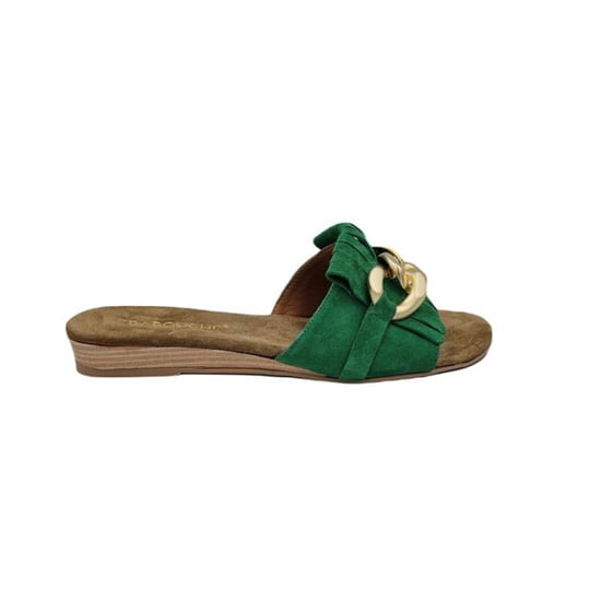 Babouche G10-125-2 - Image 1