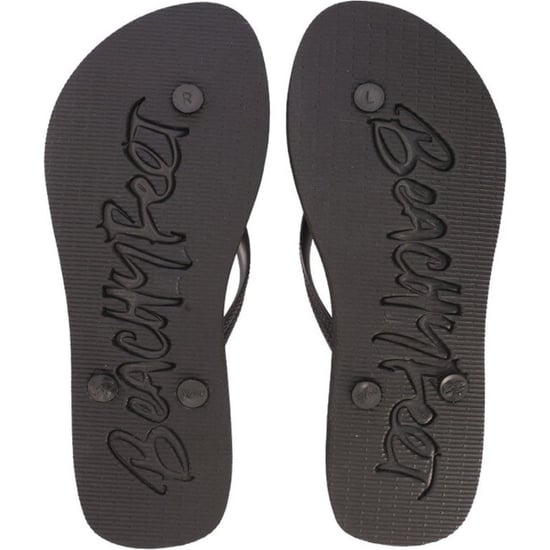 Beachyfeet Teenslipper dames - mandaleo - Image 2