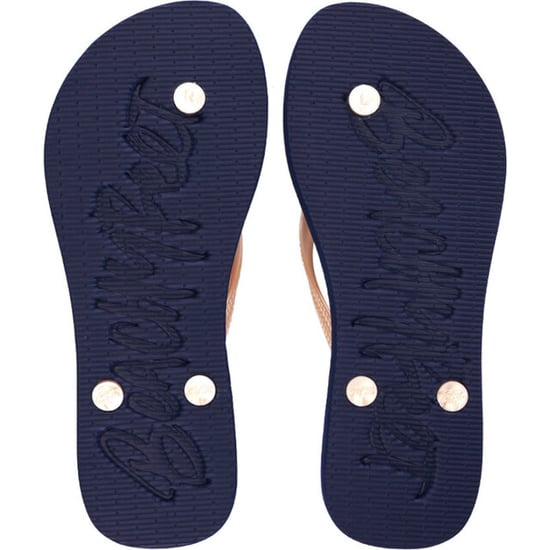 Beachyfeet Teenslipper dames - marbellous - Image 3