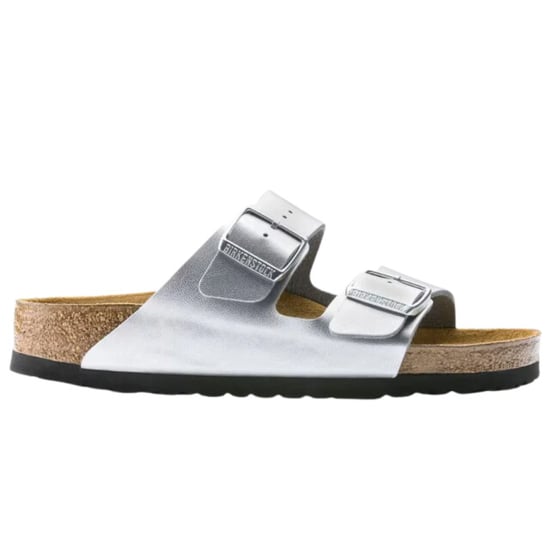 Birkenstock Arizona - Image 1